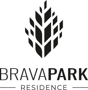 logo-brava-park-dark